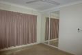 Property photo of 2 Rosebery Drive Rosebery NT 0832