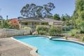 Property photo of 18 Janson Road Brown Hill VIC 3350