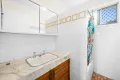 Property photo of 181A Long Street South Toowoomba QLD 4350