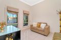 Property photo of 48 Pantowora Drive Hope Valley SA 5090