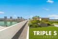 Property photo of 803/3 Foreshore Place Wentworth Point NSW 2127