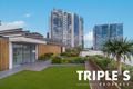Property photo of 803/3 Foreshore Place Wentworth Point NSW 2127