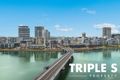 Property photo of 803/3 Foreshore Place Wentworth Point NSW 2127