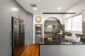 Property photo of 5 Mark Place Bilgola Plateau NSW 2107