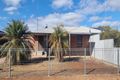 Property photo of 6 Blight Street Risdon Park South SA 5540