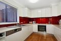 Property photo of 4/35 Gladstone Street Newport NSW 2106