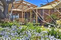 Property photo of 6 Norton Street Evatt ACT 2617