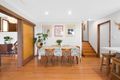 Property photo of 9A Hillside Grove Frankston South VIC 3199