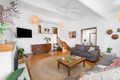 Property photo of 9A Hillside Grove Frankston South VIC 3199
