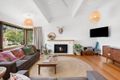 Property photo of 9A Hillside Grove Frankston South VIC 3199