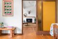 Property photo of 9A Hillside Grove Frankston South VIC 3199