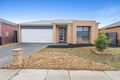 Property photo of 10 Cobram Street Tarneit VIC 3029