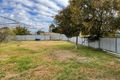 Property photo of 76 Chester Street Inverell NSW 2360