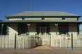 Property photo of 5 Wales Street Wallaroo SA 5556