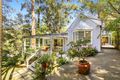 Property photo of 5 Franklin Avenue Avoca Beach NSW 2251