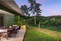 Property photo of 420 Savages Road Brookfield QLD 4069