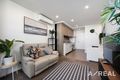 Property photo of 704/1 Elland Avenue Box Hill VIC 3128