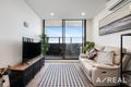 Property photo of 704/1 Elland Avenue Box Hill VIC 3128