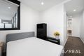 Property photo of 704/1 Elland Avenue Box Hill VIC 3128