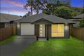 Property photo of 13 Olivia Avenue Salisbury QLD 4107