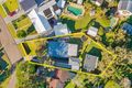Property photo of 11 Joan Street Forresters Beach NSW 2260