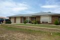 Property photo of 49 General Drive Paralowie SA 5108