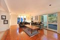 Property photo of 55 Richmond Avenue St Ives NSW 2075