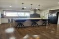 Property photo of 12 Brightstone Drive Clyde North VIC 3978