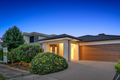 Property photo of 12 Brightstone Drive Clyde North VIC 3978