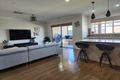 Property photo of 12 Brightstone Drive Clyde North VIC 3978