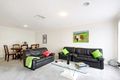 Property photo of 15 Taggerty Crescent Narre Warren South VIC 3805
