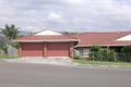 Property photo of 127 Fowlers Road Dapto NSW 2530