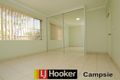 Property photo of 6/42 Third Avenue Campsie NSW 2194