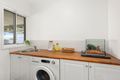 Property photo of 1434 Healesville-Koo Wee Rup Road Woori Yallock VIC 3139