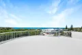 Property photo of 10/2 Tamarindus Street Marcoola QLD 4564