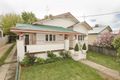 Property photo of 99 Stornaway Road Queanbeyan NSW 2620
