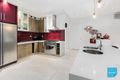 Property photo of 7 Colac Place Caroline Springs VIC 3023