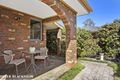 Property photo of 6 Norton Street Evatt ACT 2617