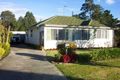 Property photo of 1 Cambridge Road Dapto NSW 2530