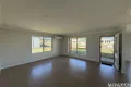 Property photo of 24 Hawthorne Street Nanango QLD 4615