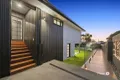 Property photo of 15 Turner Street Scarborough QLD 4020