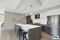 Property photo of 10 Wesley Way Aveley WA 6069