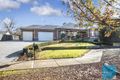 Property photo of 9 The Grove Hillside VIC 3037