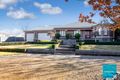 Property photo of 9 The Grove Hillside VIC 3037