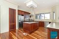 Property photo of 9 The Grove Hillside VIC 3037