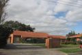 Property photo of 5/37-41 Mitford Crescent Craigieburn VIC 3064