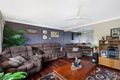 Property photo of 623 Ross River Road Kirwan QLD 4817