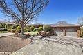 Property photo of 6 Norton Street Evatt ACT 2617