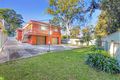 Property photo of 1/34 Prince Edward Drive Dapto NSW 2530