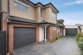 Property photo of 2/10 Hayden Crescent Albion VIC 3020